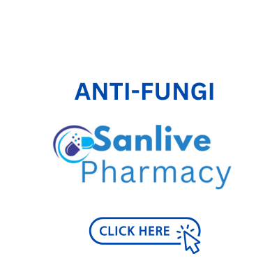 https://sanlivepharmacy.com/images/category/1731016124am (29).png